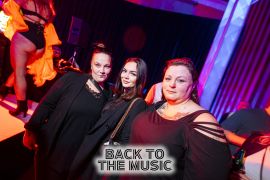 Tom Wenig   Villa 25 Back To The Music   0070